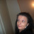 Rencontrer Femme louviers Karene37