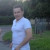 Rencontrer Homme vimory Jerem451