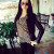 Rencontrer Femme baugy Ncipalc
