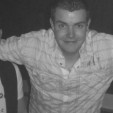 rencontre photo de Dany67