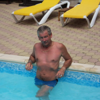 photo de Cowboy2