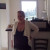 Rencontrer Femme saint-gilles Fanou30