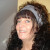 Rencontrer Femme saint-hilaire-petitville Nathalie