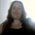 Rencontrer Femme manage Pticoeur1978
