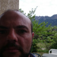 rencontre photo de Jean100