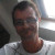 Rencontrer Homme insming Amour57