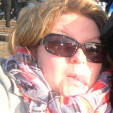 rencontre photo de Dedelamouss