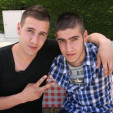 rencontre photo de Alex44x