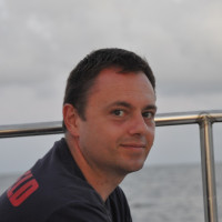 photo de Benjatop