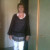Rencontrer Femme le houlme Nini694