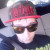 Rencontrer Homme ducey Jessymoi2015
