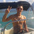 Rencontrer Homme sillingy Flo7417
