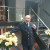 Rencontrer Homme tournus Filou2912