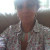 Rencontrer Femme wavre Katou62