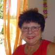 rencontre photo de Lulu38