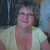 Rencontrer Femme arcachon Pakita33