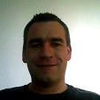 rencontre photo de Moi76330
