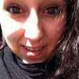rencontre photo de Chouchou33980