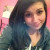 Rencontrer Femme stavelot Anique2