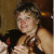 Rencontrer Femme saint-maximin-la-sainte-baume Bettyboop83