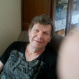 rencontre photo de Nanar07400
