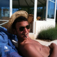 rencontre photo de DannyBoy