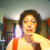 Rencontrer Femme awirs Elfemat