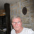 Rencontrer Homme beaubray Scalarement