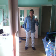 rencontre photo de Alexis28