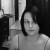 Rencontrer Femme lagrave Louloute81