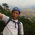 rencontre photo de Anthony68