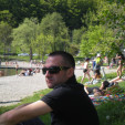 rencontre photo de Vince38