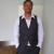 Rencontrer Homme auffargis Dimitrib870