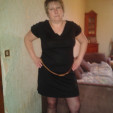 rencontre photo de Corinne61