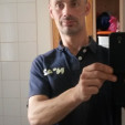 rencontre photo de Receveur