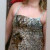 Rencontrer Femme montreuil-bellay Manon49
