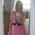 Rencontrer Femme villennes-sur-seine 78Jil78