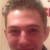 Rencontrer Homme villiers-sur-loir Roche41