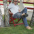 Rencontrer Homme loches Laurent492