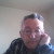 Rencontrer Homme jonzier-Épagny DanielDuparc