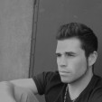 rencontre photo de ANTHONYsredl