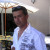 Rencontrer Homme mornant Phil69440