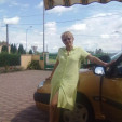 rencontre photo de Coucou71