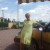 Rencontrer Femme le creusot Coucou71