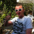 Rencontrer Homme les attaques Bugsbunny62