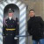 Rencontrer Homme turgi Rochtoo