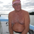 rencontre photo de Sauvage47