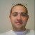 Rencontrer Homme velorcey Ludovic70