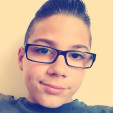 rencontre photo de Theo54