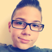 photo de Theo54